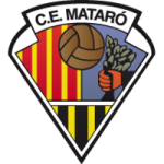 ЭФ Матаро