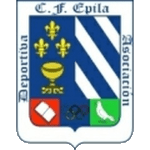 КФ Эпила