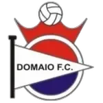 Домайо FC