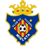 Мислата КФ