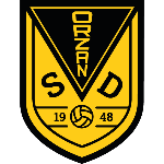 Орсан SD