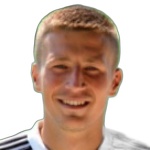 КП Сан Мигель