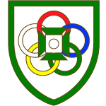 СД Оберена