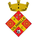 Виламалья
