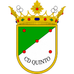 CD Кинто