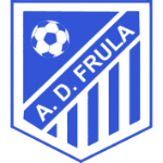 АД Фрула