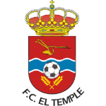 Эль Темпле ФК