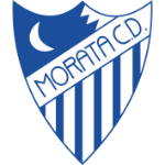 CD Мората