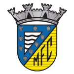 Мортагуа ФК