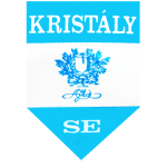 Айка Криштай СЕ