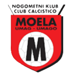 НК Моэла Умаг
