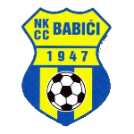 НК Бабичи 1947