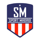 Спорт Мадрид U15