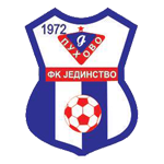 ФК Единство Пухово