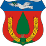 Ньярад СЕ