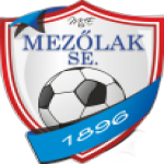 Мезёлаки СЕ