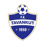 ФК Таванкут