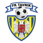 ФК Тавник