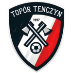 Топур Тенчин