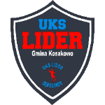 УКС Лидер Дембогуже