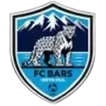 Барс Каракол