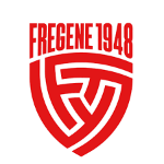 Фреджене 1948