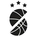 КК Сплит U15