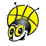 МКК Нови Загреб U15