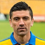 Полиспортива Ночи