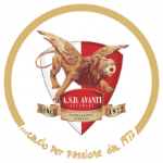 Аванти Альтамура