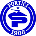 Портичи 1906