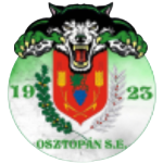 Остопан ШЕ