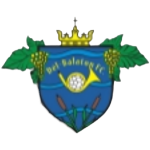 Дель-Балатон ФК