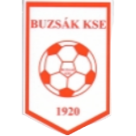 Бузак КСЕ