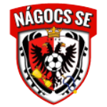 Нагоч SE