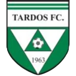 Тардози ФК - Так