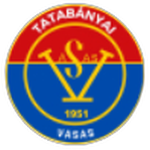 Татабаньяи Вашаш