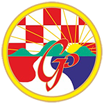 НК Граничар Ступнички Кути