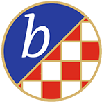 НК Братство Врановци