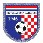 НК Младост Чайковци