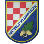 НК Диль Клокочевик