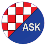 НК АСК Горни Андриевци