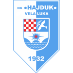 НК Хайдук 1932 Вела Лука