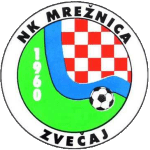 НК Мрежница Звечай