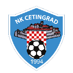 НК Цетинград