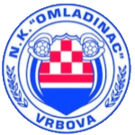 НК Омладинац Врбова