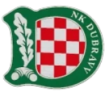 НК Дубрава Задубравле
