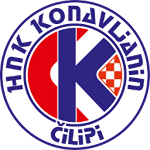 ХНК Конавлянин