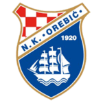 НК Оребич