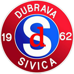 НК Дубрава Сивица